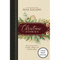 The Christmas Stories