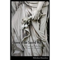 Queen of the Sacred Way: A Devotional Anthology In Honor of Persephone