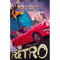 Retro