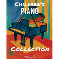 Children's Piano Collection