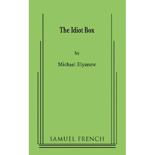 The Idiot Box