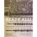 Ready All! George Yeoman Pocock and Crew Racing
