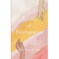 Routes of Remberance