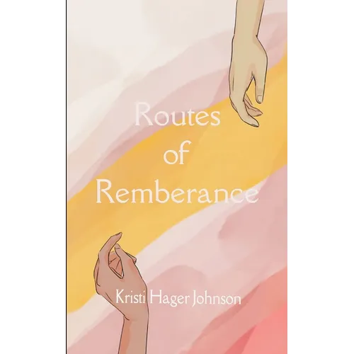 Routes of Remberance