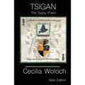 Tsigan: The Gypsy Poem (New Edition)