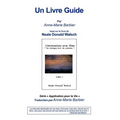 Conversations with God Book 2 GUIDEBOOK French