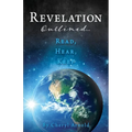 Revelation: Outlined...