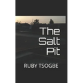 The Salt Pit: A historical novel