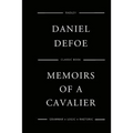 Memoirs Of A Cavalier
