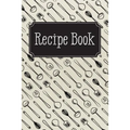 Recipe Book: Vintage