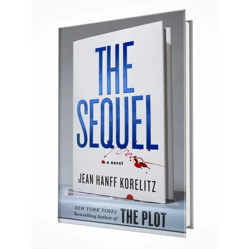The Sequel
