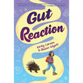 Gut Reaction