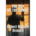 The Man of the Family
