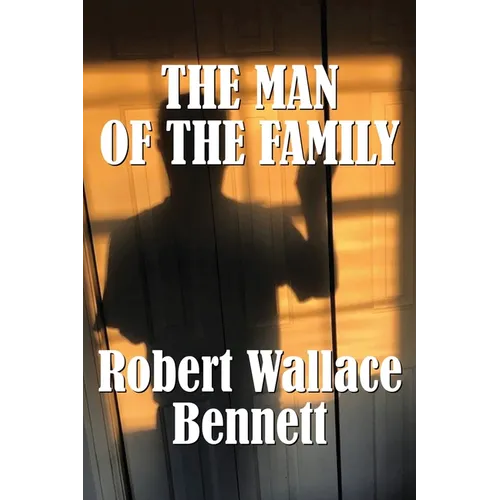 The Man of the Family
