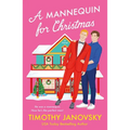A Mannequin for Christmas
