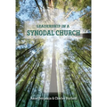 Leadership in a Synodal Church