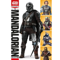 Star Wars: The Mandalorian Collection