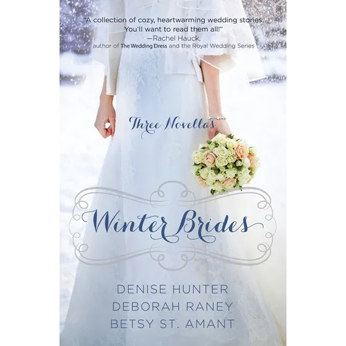 The Winter Brides