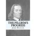 The Pilgrim's Progress