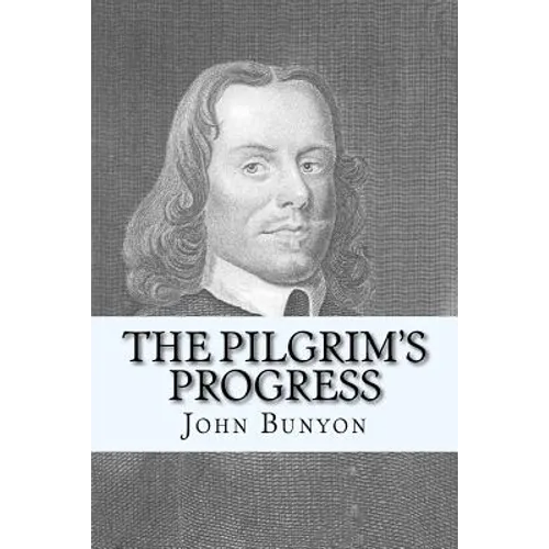 The Pilgrim's Progress