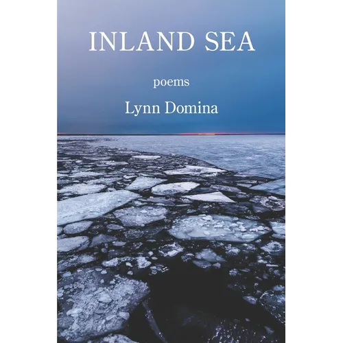 Inland Sea