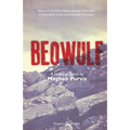 Beowulf