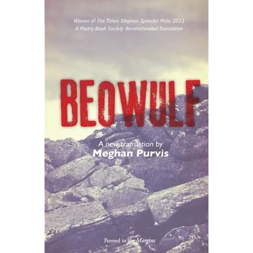 Beowulf