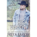 High Velocity