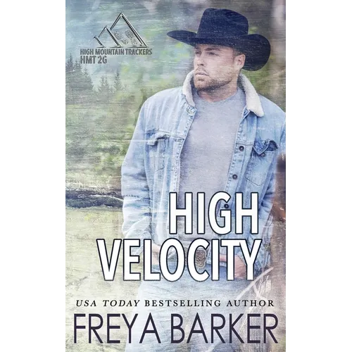 High Velocity