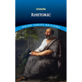Rhetoric