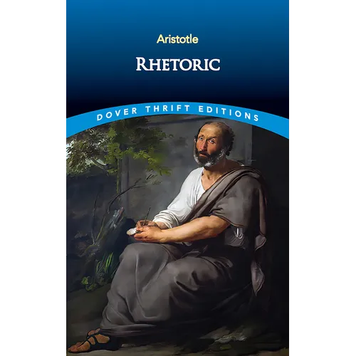 Rhetoric