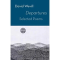 Departures: Selected Poems