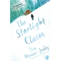 The Starlight Claim