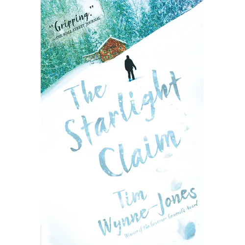 The Starlight Claim