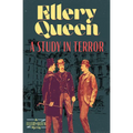 A Study in Terror