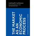 The Market as an Economic Process