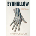 Eynhallow