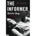 The Informer