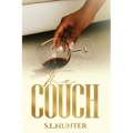 The Couch