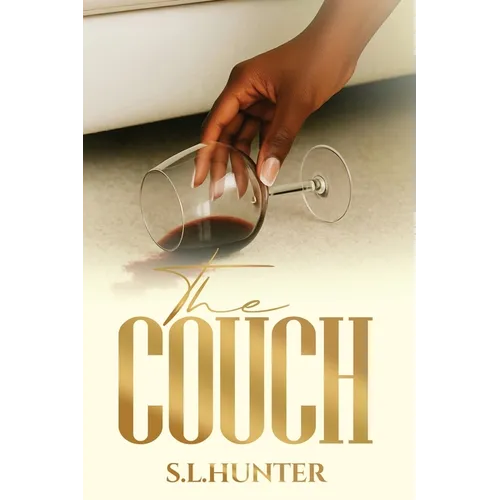 The Couch