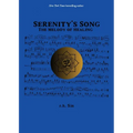 Serenity's Song: The Melody of Healing