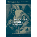 The Book of Daniel, Chapters 1-6