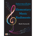 Elementary Music Rudiments Intermediate