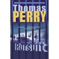 Pursuit