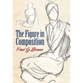The Figure in Composition