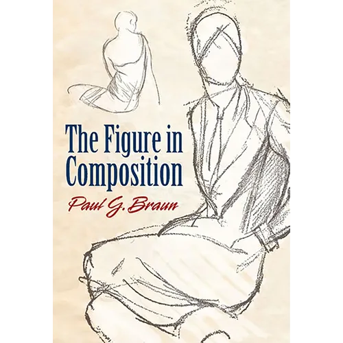 The Figure in Composition