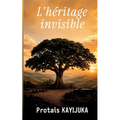 L'héritage invisible: Mes enfants