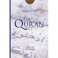 The Qur'an: A Contemporary Understanding