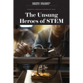 The Unsung Heroes of Stem