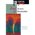 Jung on Active Imagination